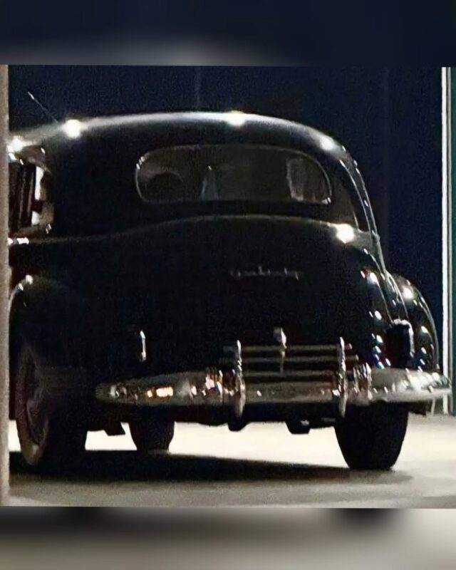 GWM reviverá Packard como marca de luxo com supercarros V8 híbridos GWM reviverá Packard como marca de luxo com supercarros V8 híbridos