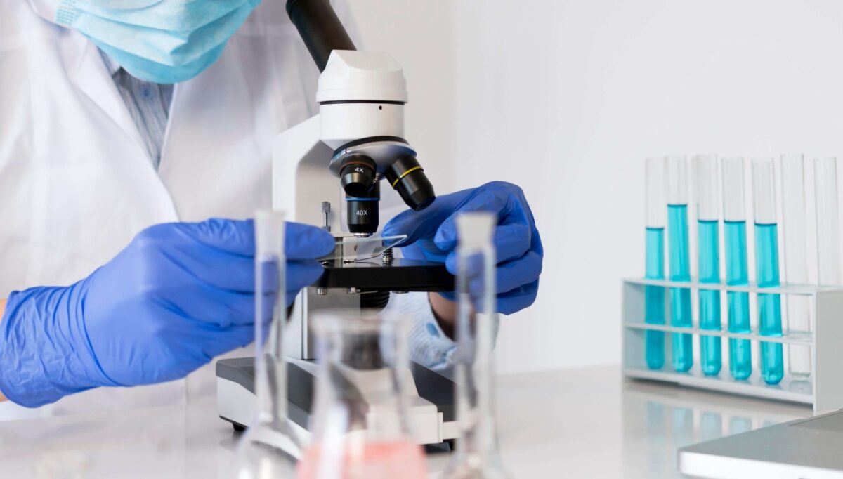 Exame Toxicológico obrigatório para primeira CNH nas categorias A e B começa a valer esse ano Exame Toxicológico obrigatório para primeira CNH nas categorias A e B começa a valer esse ano