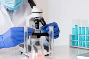 Exame Toxicológico obrigatório para primeira CNH nas categorias A e B começa a valer esse ano