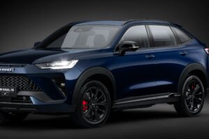 GWM: montadora congela preços em 2026 apesar de novos impostos