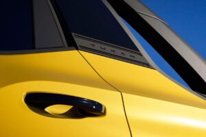 Volkswagen Tukan: a sucessora da Saveiro chega com força total