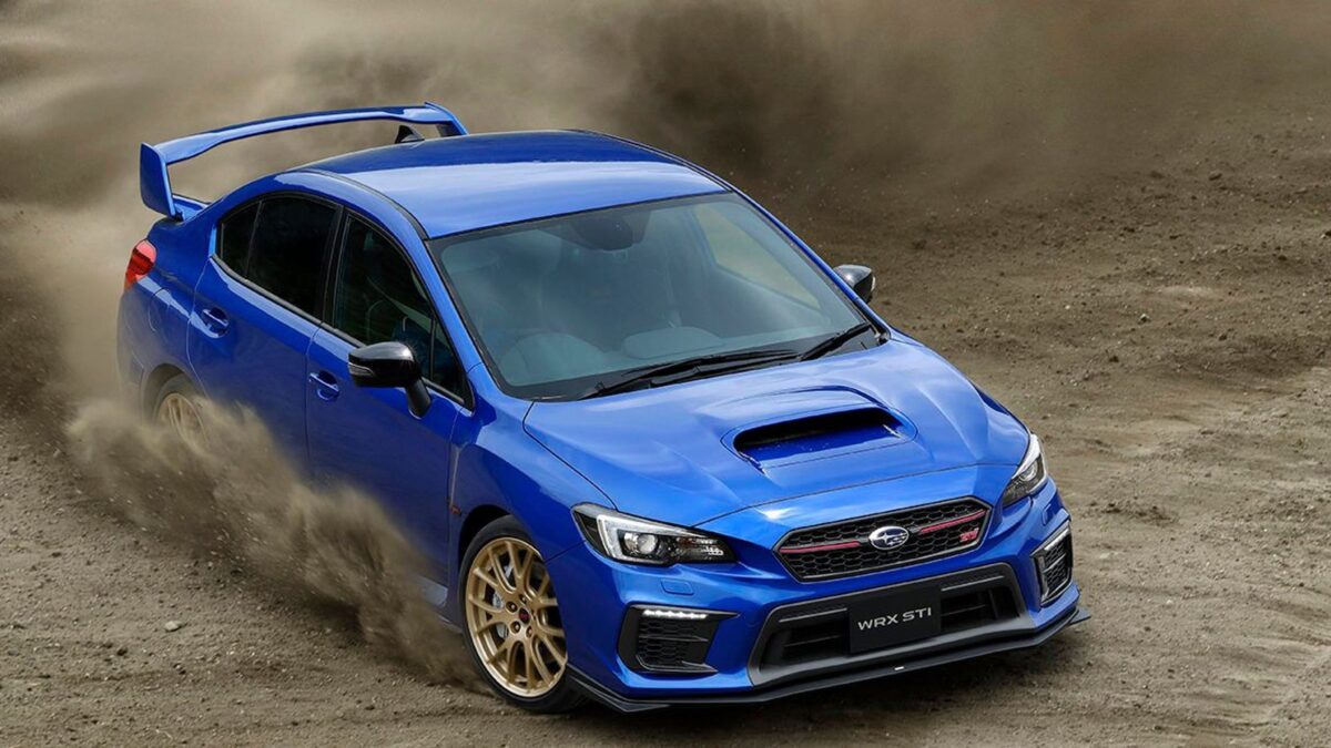 Subaru patenteia câmbio manual para carros elétricos com pedal de embreagem Subaru patenteia câmbio manual para carros elétricos com pedal de embreagem