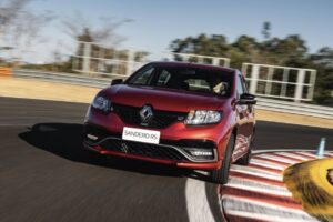 Carros esportivos usados até R$ 60 Mil: opções aceleradas no mercado