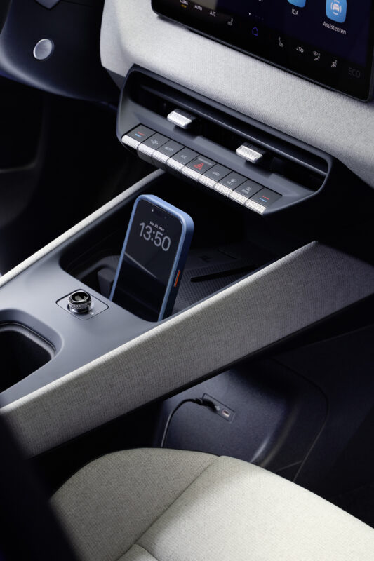 Volkswagen ID. Polo: detalhes, preços e autonomia do hatch elétrico da alemã