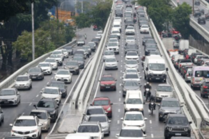 Por que o preço do seguro do carro disparou tanto em 2026?