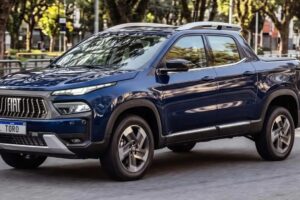 fiat, toro