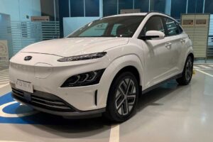 5 carros híbridos mais econômicos do Brasil em 2026, segundo o Inmetro