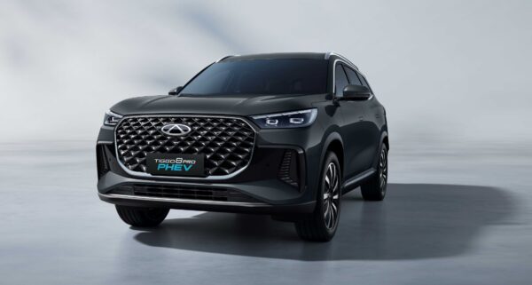 CAOA Chery esgota lote especial dos novos Tiggo 7 e 8 Pro PHEV em apenas uma semana
