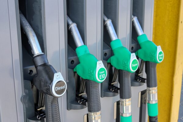 combustível, diesel, gasolina, etanol, posto