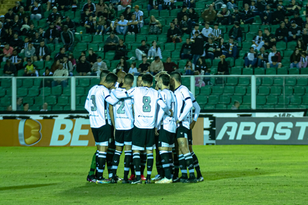Figueirense