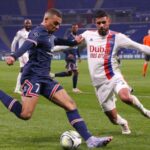 Lyon_PSG