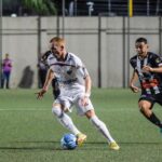 bahia de feira_athletic