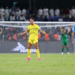 Cristiano Ronaldo marca duas vezes e Al-Nassr conquista Copa dos Campeões Árabes