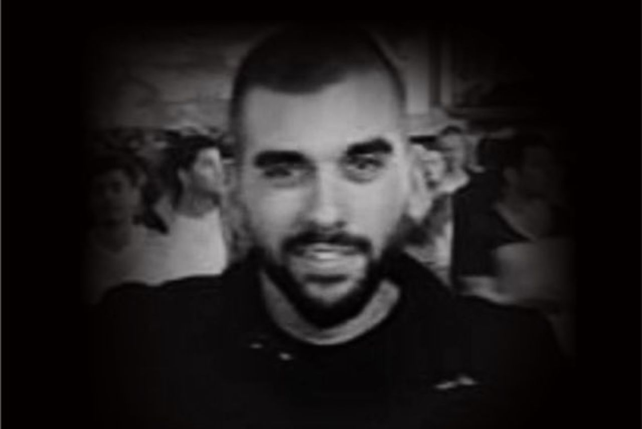 Homem morto em confronto na véspera de AEK Atenas e Dínamo Zagreb, pela Champions League
