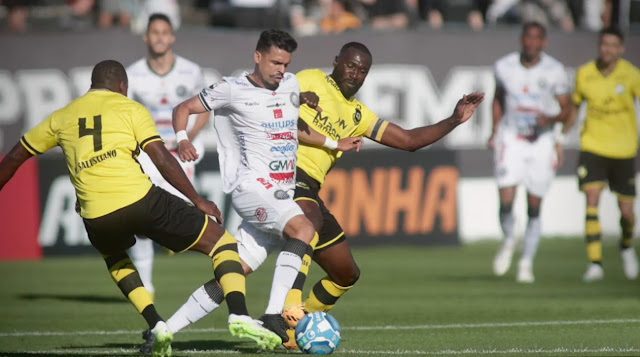 operário_são bernardo