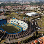 sampaio correa castelao