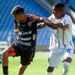 maranhão_ferroviário