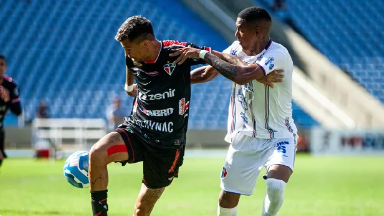 maranhão_ferroviário