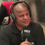 Marcelinho Carioca relatou momentos de terror ao relembrar sequestro (Foto: YouTube/Reprodução)