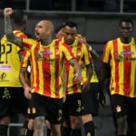 deportivo pereira palmeiras