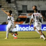 Ponte Preta x Botafogo-SP