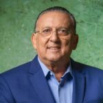 Narrador Galvão Bueno