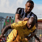 Amazonas_Botafogo-PB