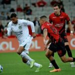 Goiás x Athletico-PR