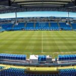 Avaí x Atlético-GO