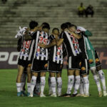 botafogo-pb