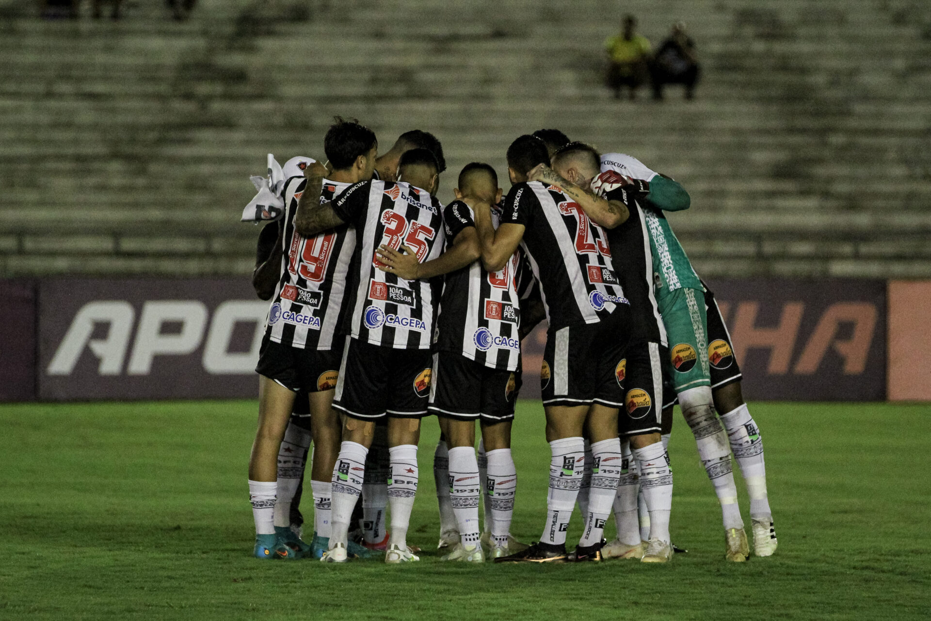 botafogo-pb