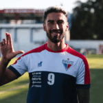 Fortaleza e Lucero sofreram punição da FIFA