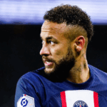 Neymar na mira do Al-Hilal