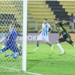 Volta Redonda_Paysandu