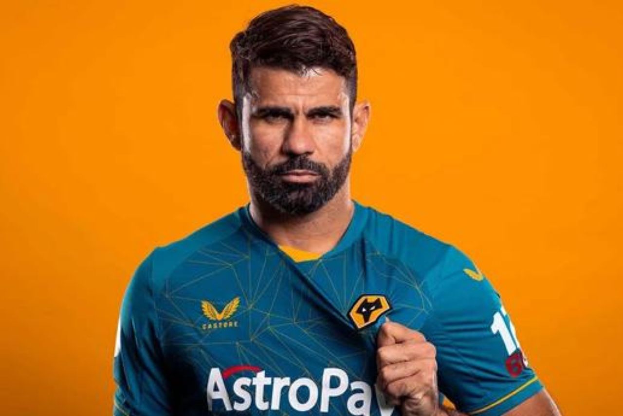 Brasil pode ter medalhões ainda nesta temporada