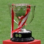 Trófeu de La Liga