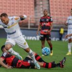 Ituano_Novorizontino