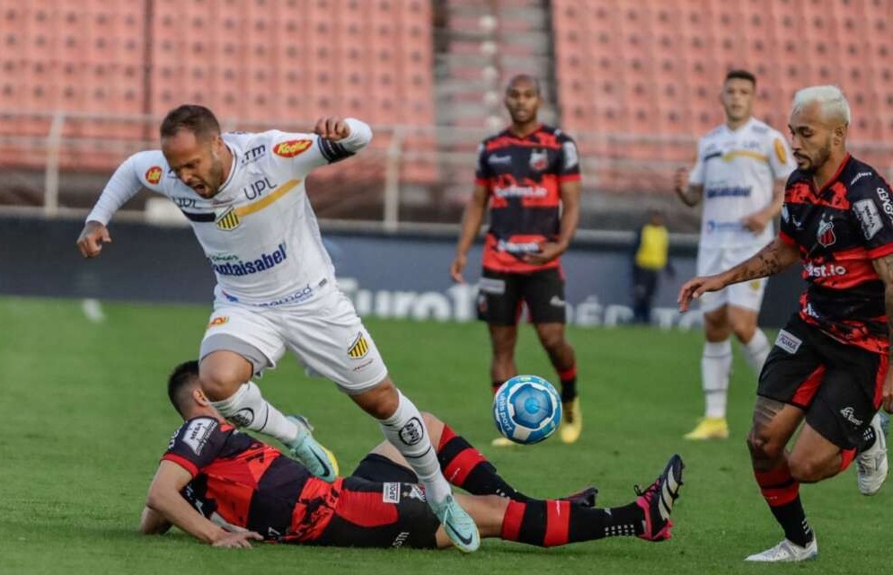 Ituano_Novorizontino