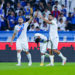 Rubén Neves - Al-Hilal