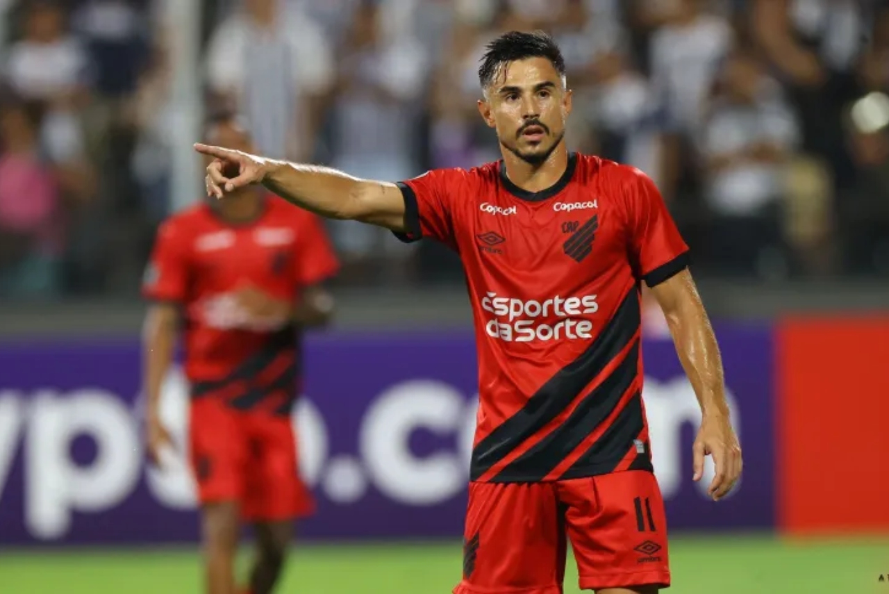 Willian Bigode e Mayke jogaram juntos