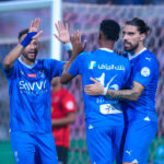 Al-Hilal