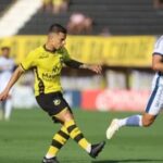 São José-São Bernardo