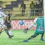 Volta Redonda_Botafogo-PB