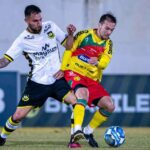 Brusque_São Bernardo