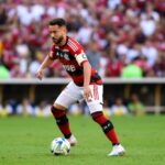 Everton Ribeiro, Flamengo