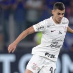 Barcelona tem Moscardo na mira