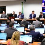 Paquetá foi convocado pela CPI da Manipulação