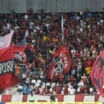 Flamengo vai se explicar ao Procon