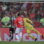 Galo arrancou vitória contra o Colorado no Beira-Rio (Foto: Pedro Souza/Atlético-MG)