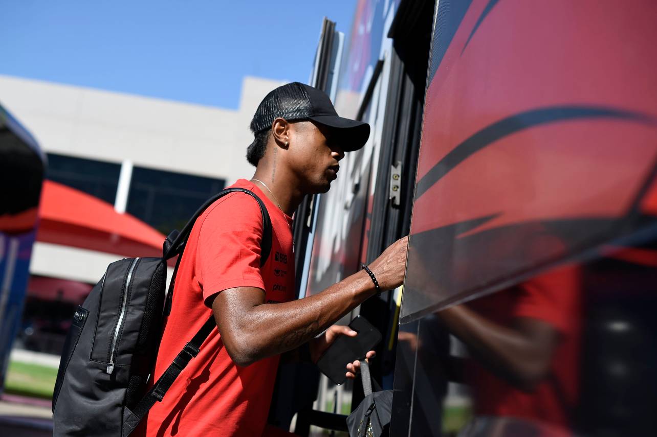 Palmeiras-negociação